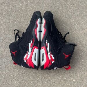 Nike Air Flight  DZ4475-061  Men's Sneakers